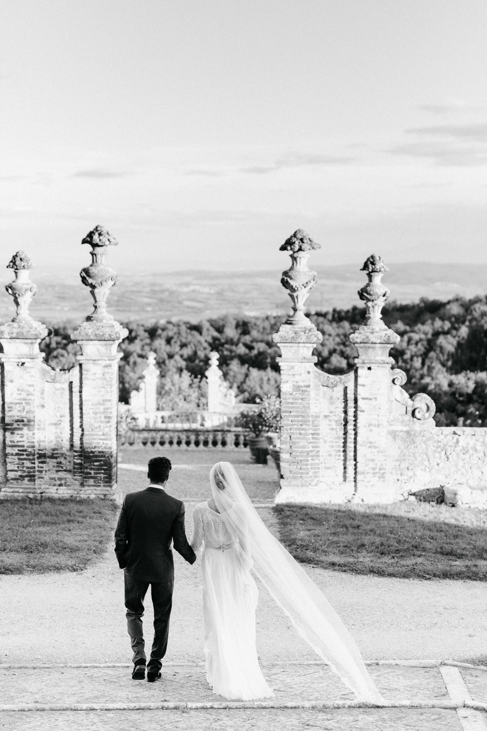 Tuscany_Wedding_Photographer_Castello_di_Celsa_Katka_Koncal_36